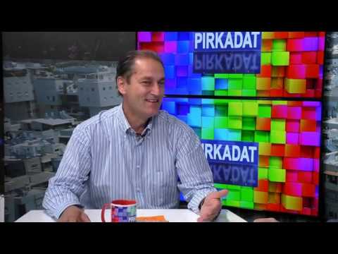 Az erzsébetvárosiaknak nem az a dolguk, hogy kiszolgálják a...