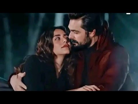 GRLITE SVAKI DAN DUGO - GRLITE DO BESVJESTI 💥