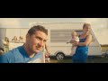 Mange Tes Morts Tu Ne Diras Point Film Complet FR