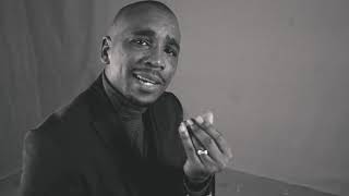 Christian Rap - King Chav - Born Ready music video