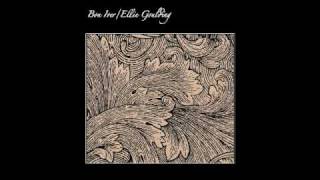 Bon Iver &amp; Ellie Goulding - The Wolves (Acts I &amp; II)