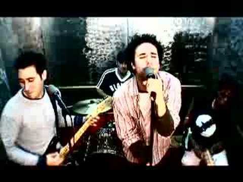 Motherboard "Ordinary Life" Music Video