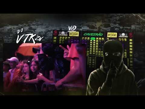 SARRA EM QUEM TA DE PEÇA ( DJ VTKZN e DJ DK4KE 012 ) SANTOS MC,MC BROOKLYN e MC VK DA VS