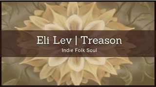 Treason Music Video