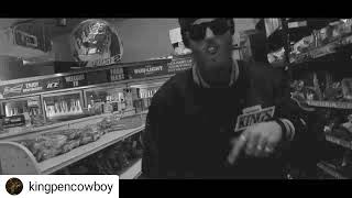 BANNED FROM TV FREESTYLE