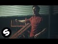 Videoklip Kryder - Romani (feat. Steve Angello)  s textom piesne