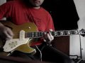 Nirvana Breed Cover 