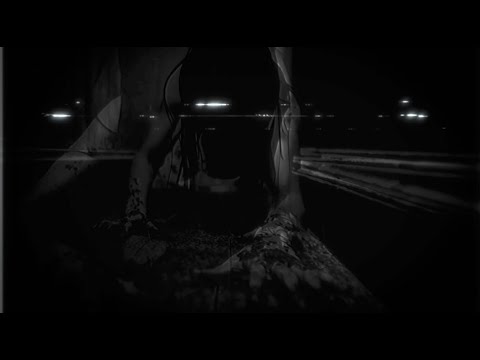 GGFH - CRVWL (DARK THE KEEPER REMIX)