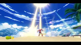 [崩壞] 寂滅490遠程千劫 伊S阿S3真3*琪貞貝貞573