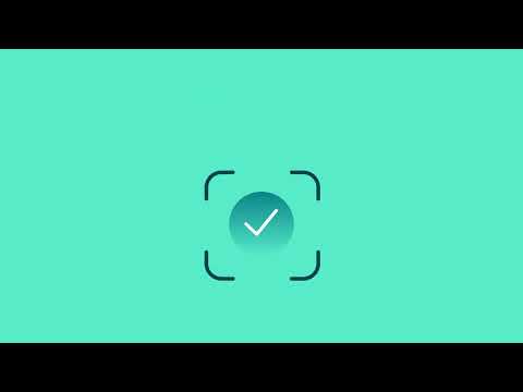 OneSpan Sign overview