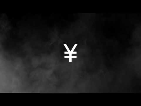 Jamin Hernandez Gabriel I   Wunderlust Mattia Pompeo Remix  H¥043