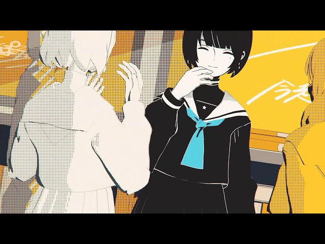 Thumbnail do trailer — Trapped in the Past