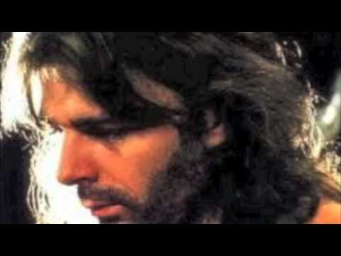 Tribute to Pink Floyd´s Rick Wright - Celestial Voices (from A Saucerful of Secrets)