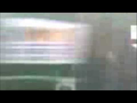 UChiBLOGo: Waste Management