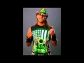 Shawn Michaels Theme Song Sexy Boy 