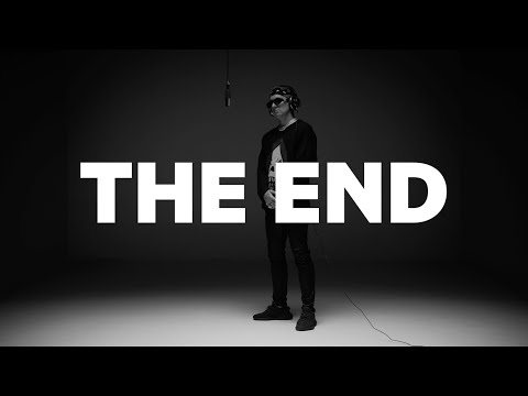 Video thumbnail for THE END