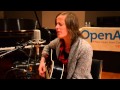 "Worry All Your Life" Sera Cahoone