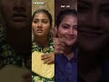Clear Korean Glass Skin வேணுமா இந்த Trick அ Use பண்ணுங்க Myna 