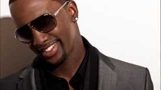 Terrell Howard - Christmas With You (Prod. by D-Town Of The Cornaboyz)