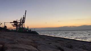 Misery Signals - Worlds & Dreams