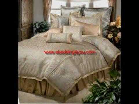 download lagu mp3 mp4 Nygard Home Bedding, download lagu Nygard Home Bedding gratis, unduh video klip Nygard Home Bedding
