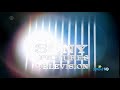 Sesame Workshop Sony Pictures Television Plaster HD 60 Fps PBS Kids Sprout Screenbug