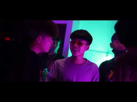 YARK JUP - LIL FISHYYY x JUSTSWEET GANG [TEASER]