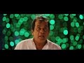 Pandavalu Pandavalu Thummeda | Burra Girra | Full length Video Song