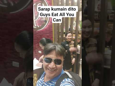 #youtubeshorts #viralvideo #restaurant #villa caceres