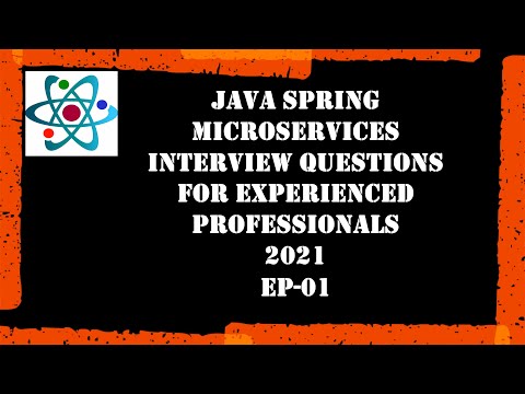 Real Time Java