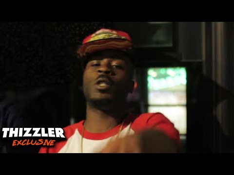 Aone - Mobb Memories (Pillow) (Exclusive Music Video) [Thizzler.com]