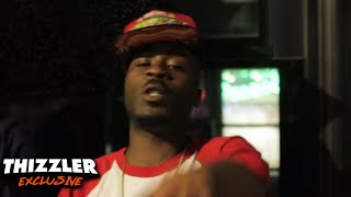 Aone - Mobb Memories (Pillow) (Exclusive Music Video) [Thizzler.com]