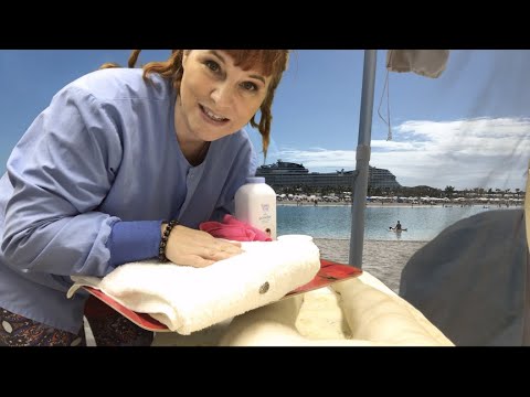Patreon Abdl