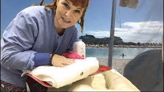 ABDL ER Resort