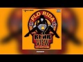 Flo Rida - Rear View Feat. August Alsina (CDQ ...