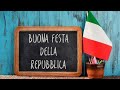 Buon 2 Giugno