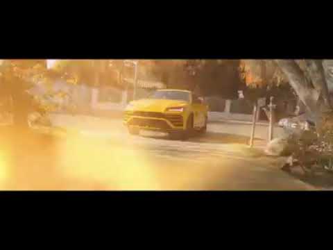 Natael cano vengo de barrio