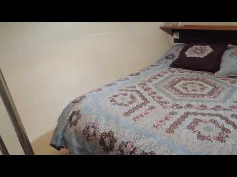 Dutch Barge 18m Sailing Lugger  - Boatshed - Boat Ref#263521