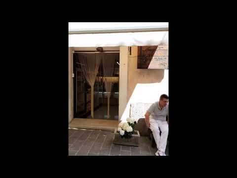 Isernia al PdV Raucci 2022