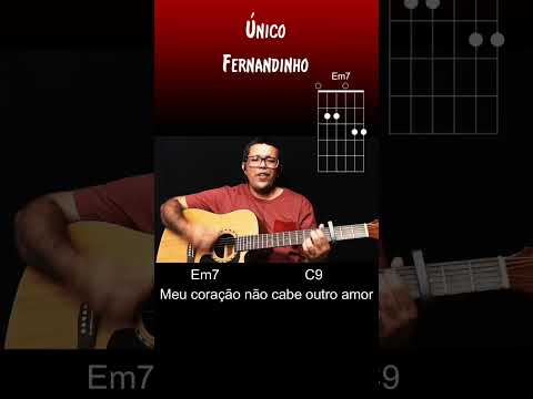 Irresistível Amor - Igreja Em Paragominas