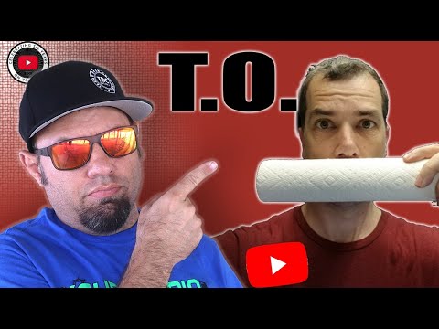 Lunchtime Livestream with KM9G, Temporarily Offline!