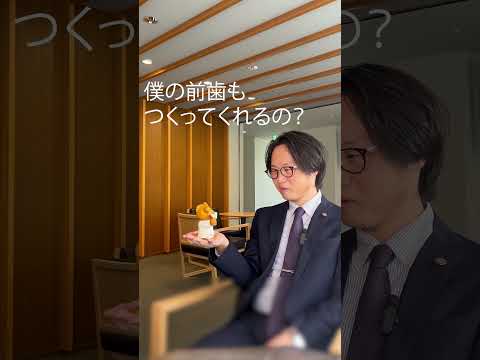 ビバノスケいんたびゅー（2025年7月）