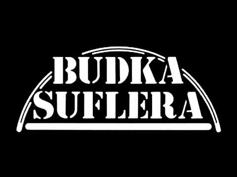 Budka Suflera - Czas Ołowiu (REMASTER)