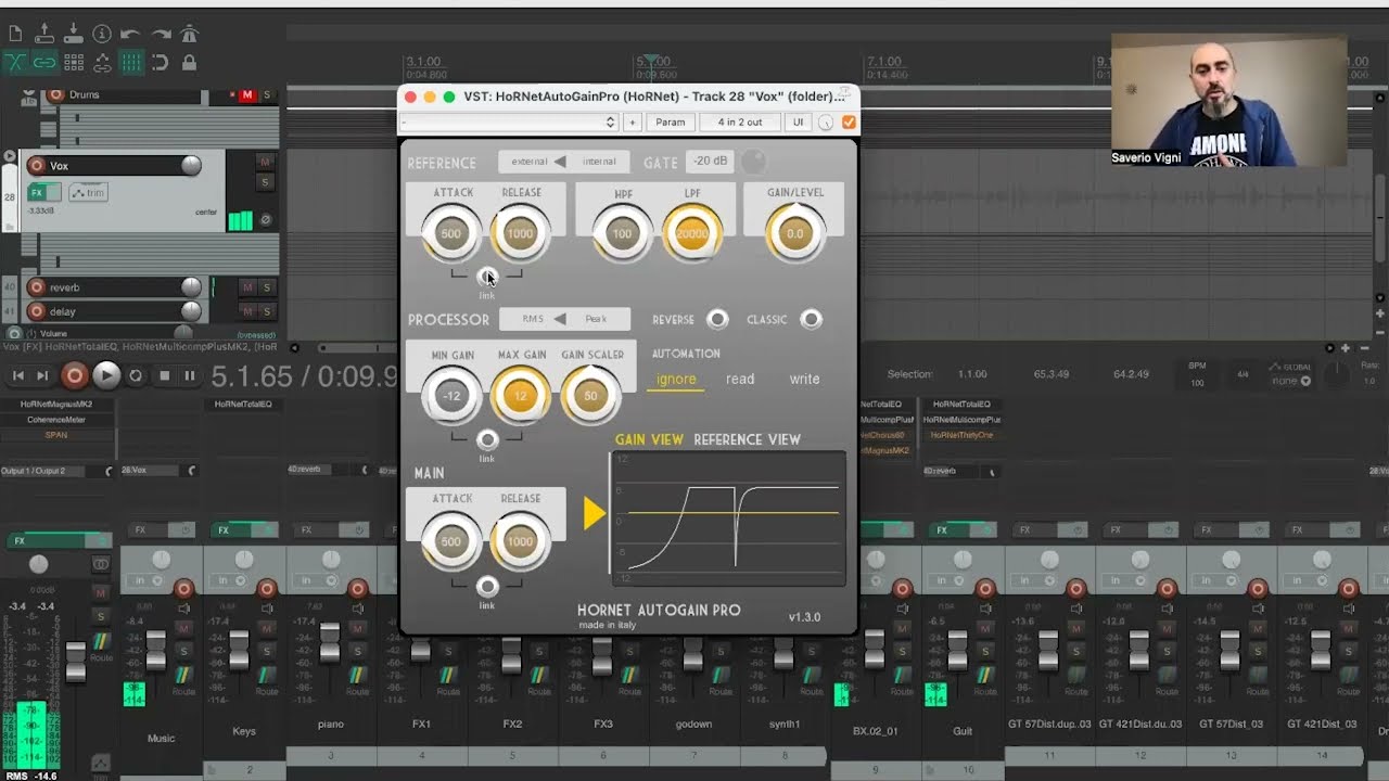 Video 1dd2abcf-181a-4f78-bd52-2fe4c9ffa192