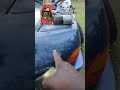 Meguiar S Paint Protector Will This Restore Faded Paint Wow