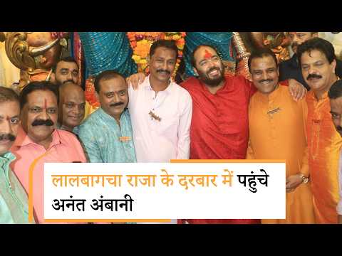 Bollywood | Ambani Ganpati Celebration 2026 | अंबानी परिवार का गणेशोत्सव | पृथ्वी शॉ की सगाई टूटी Bollywood | Ambani Ganpati Celebration 2026 | अंबानी परिवार का गणेशोत्सव | पृथ्वी शॉ की सगाई टूटी