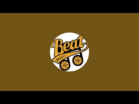 2.11.2025 U14 Yellow vs HNMKY White