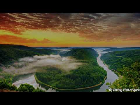 House Of Virus feat. Marie Tweek - Runaway (Full Intention Dub Mix)