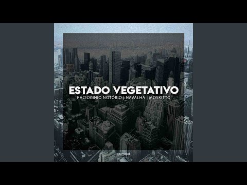 Estado Vegetativo
