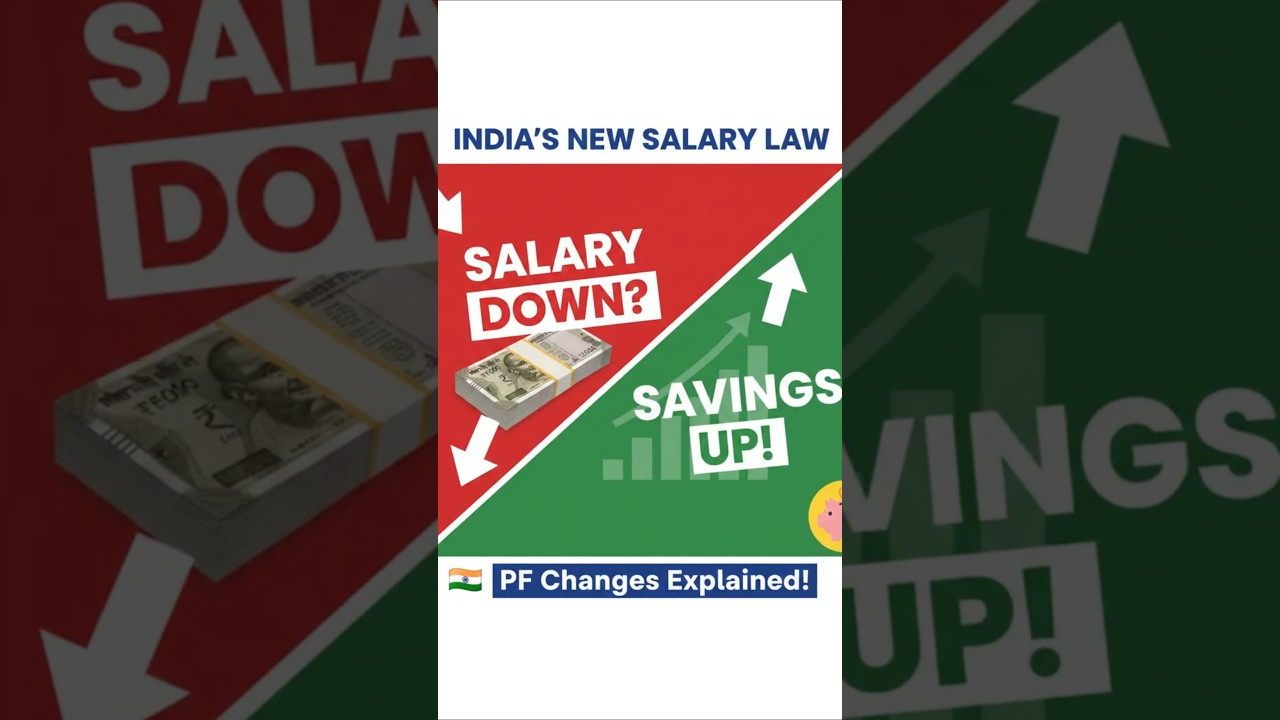 Short: Labour Code explainer 2